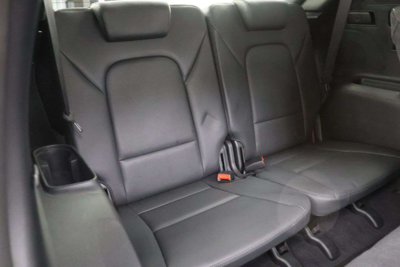 0 HYUNDAI SANTA FE 0 HYUNDAI SANTA FE