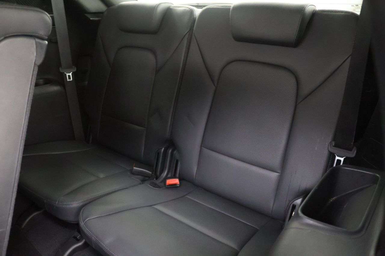 0 HYUNDAI SANTA FE 0 HYUNDAI SANTA FE