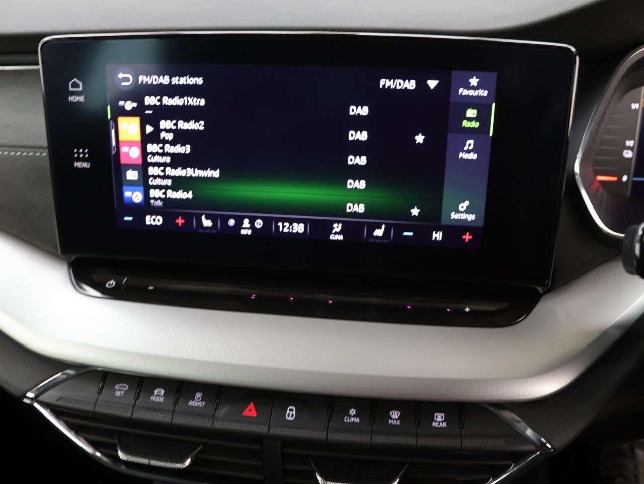 2021 SKODA OCTAVIA 2021 SKODA OCTAVIA