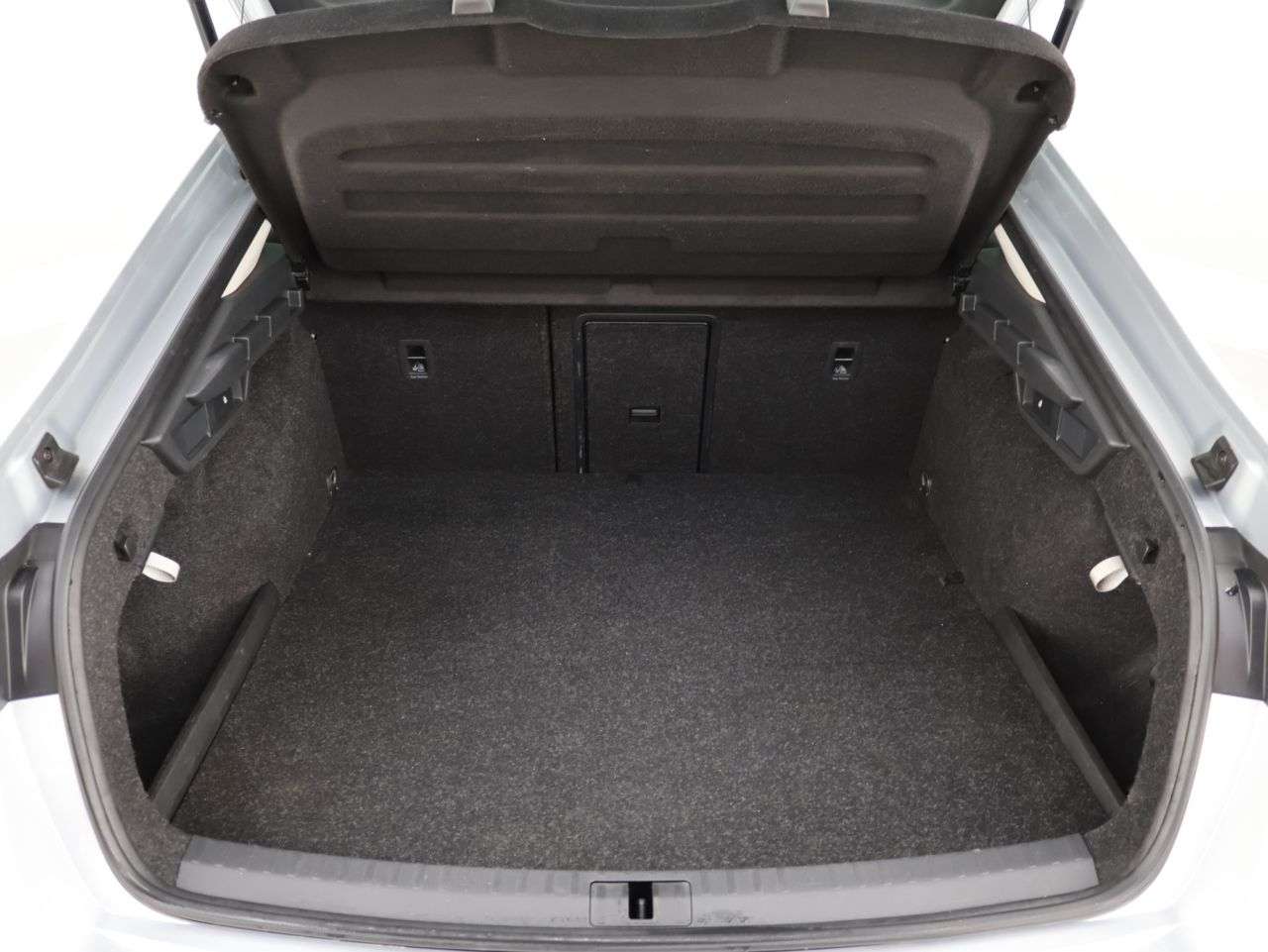 2021 SKODA OCTAVIA 2021 SKODA OCTAVIA