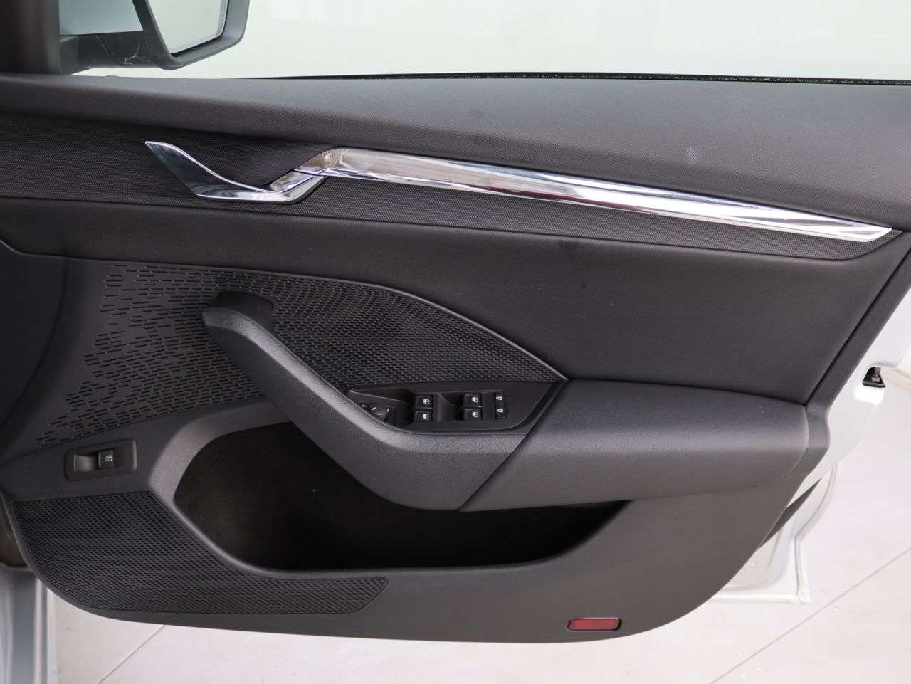 2021 SKODA OCTAVIA 2021 SKODA OCTAVIA