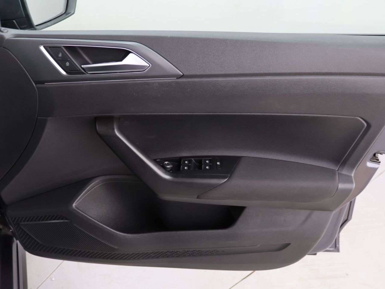 2022 VOLKSWAGEN POLO 2022 VOLKSWAGEN POLO