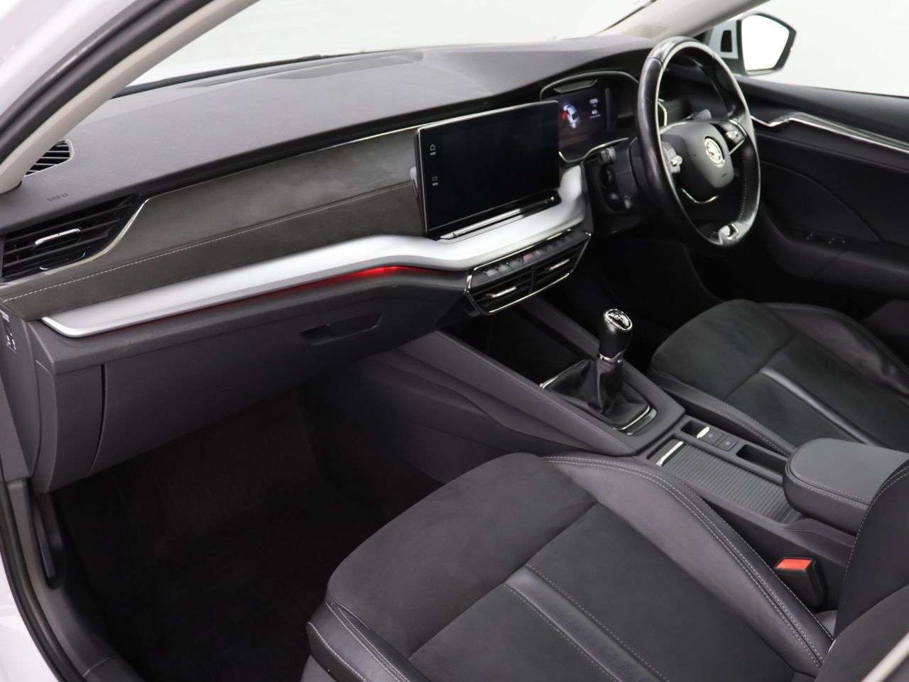 2020 SKODA OCTAVIA 2020 SKODA OCTAVIA