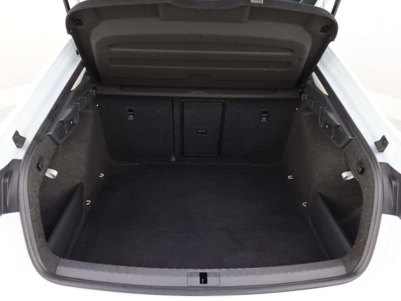 2020 SKODA OCTAVIA 2020 SKODA OCTAVIA