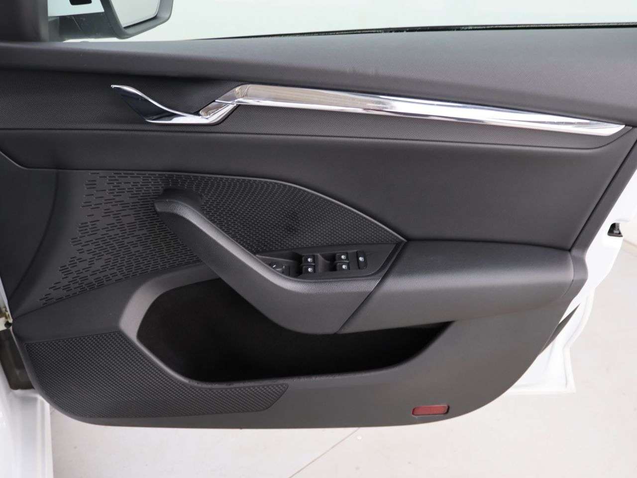 2020 SKODA OCTAVIA 2020 SKODA OCTAVIA