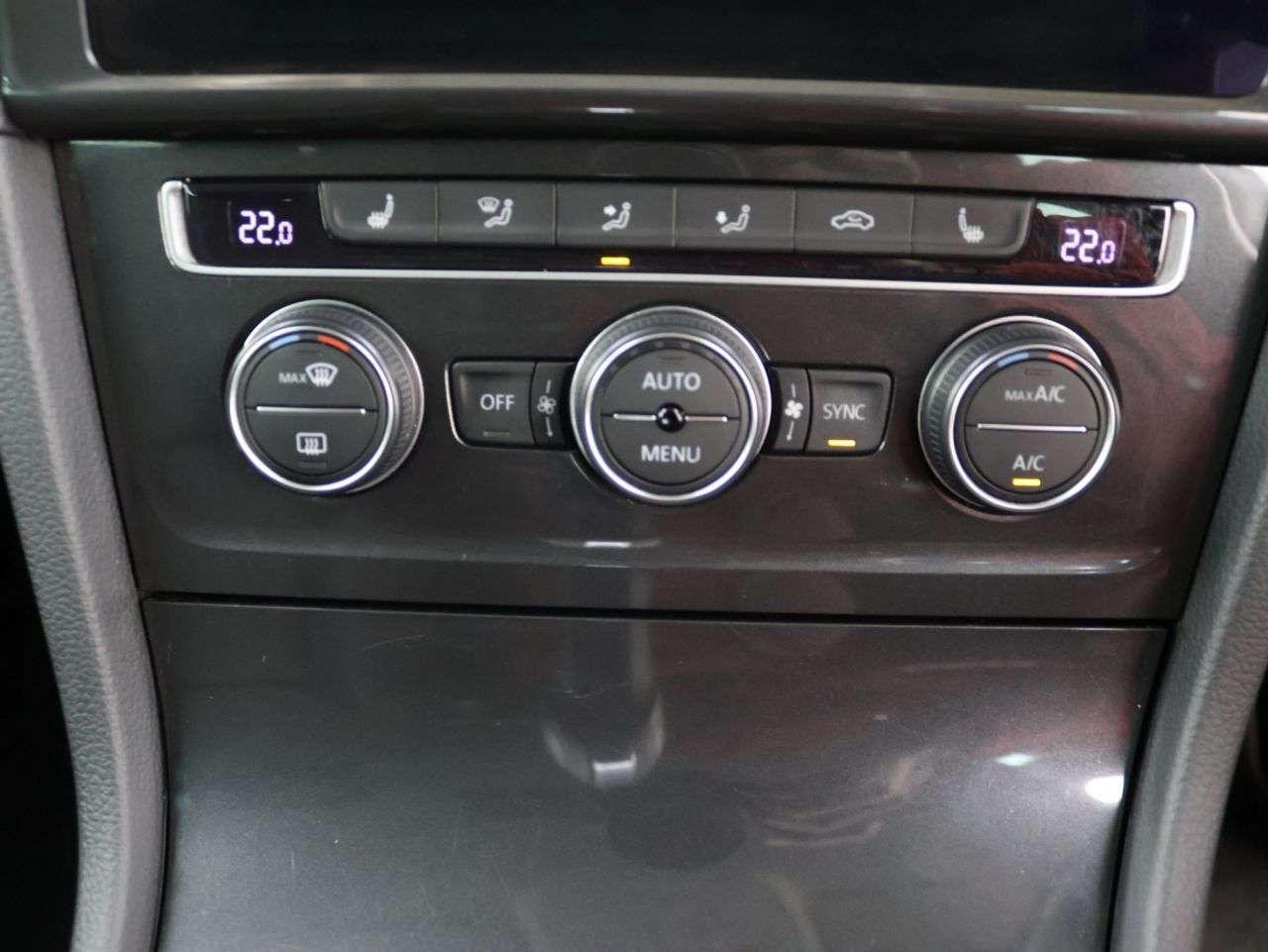 2019 VOLKSWAGEN GOLF 2019 VOLKSWAGEN GOLF