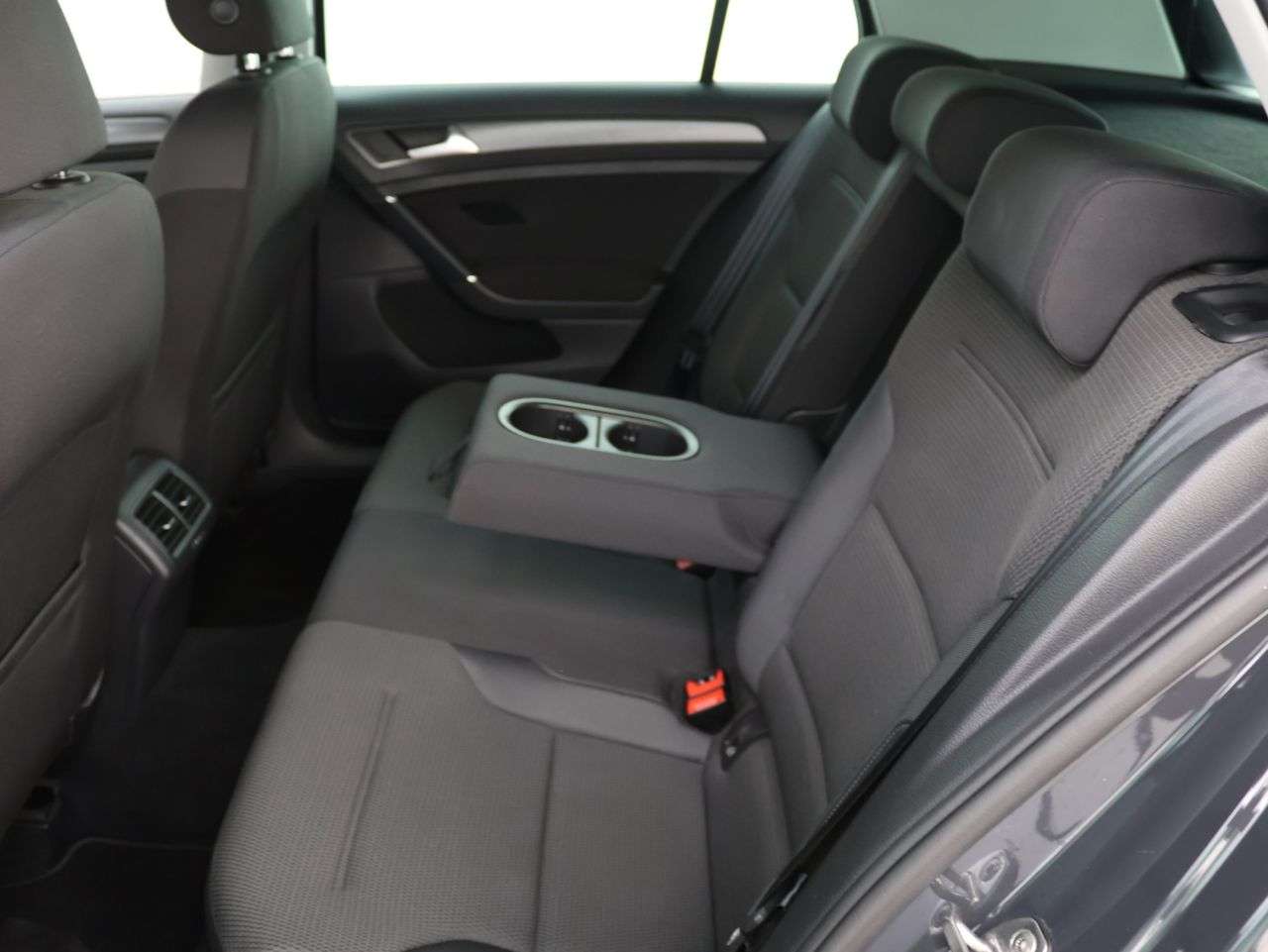 2019 VOLKSWAGEN GOLF 2019 VOLKSWAGEN GOLF