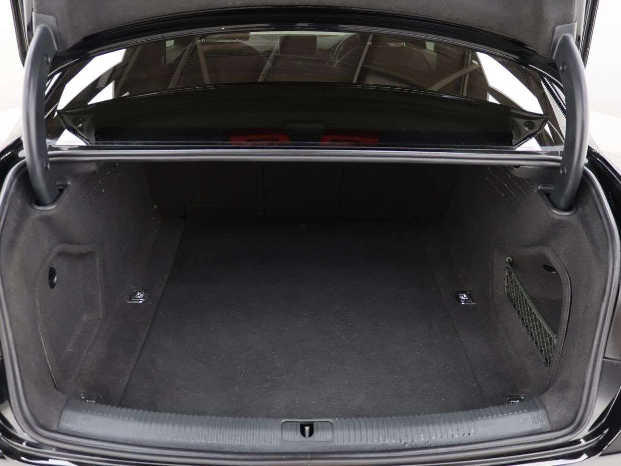 2019 AUDI A4 2019 AUDI A4