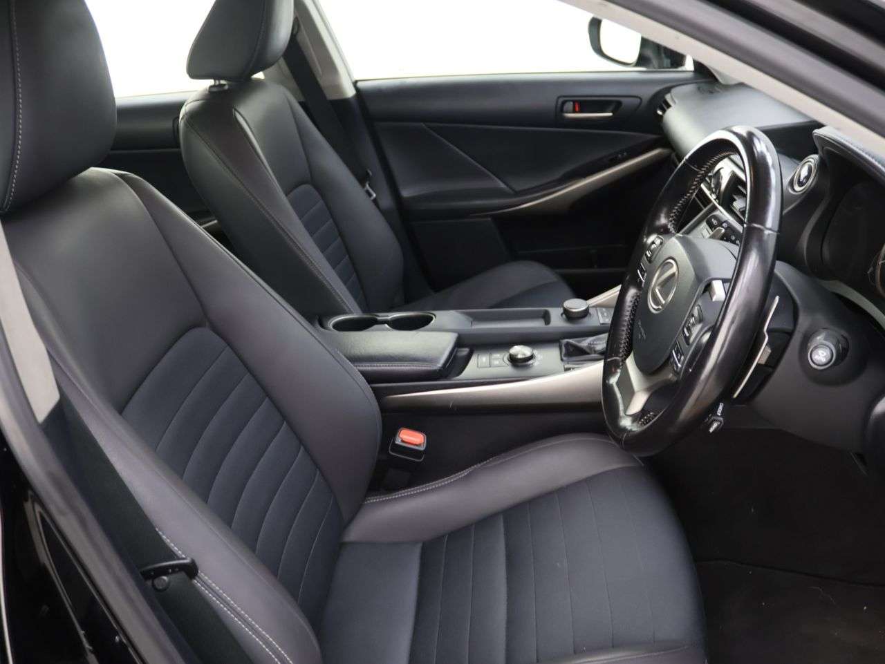 2020 LEXUS IS 2020 LEXUS IS