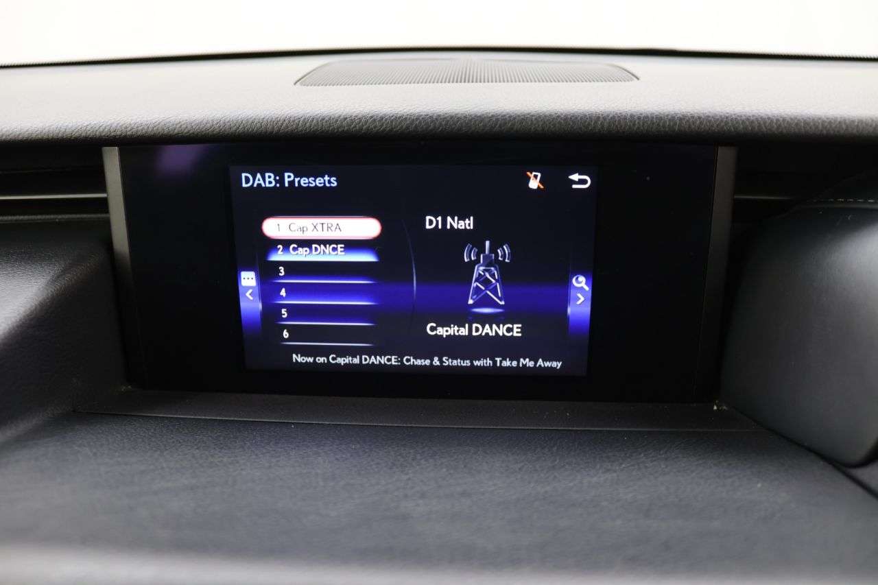 2020 LEXUS IS 2020 LEXUS IS