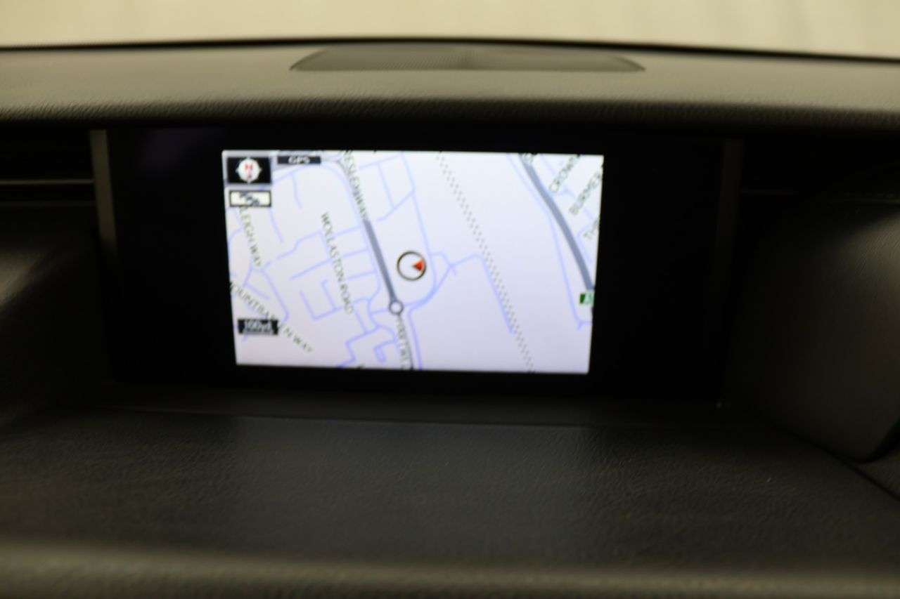 2020 LEXUS IS 2020 LEXUS IS