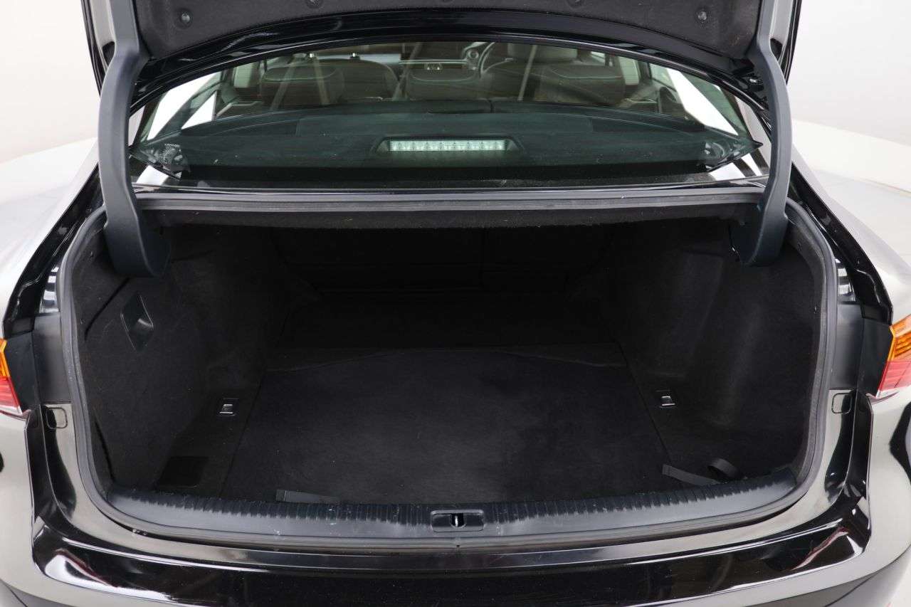 2020 LEXUS IS 2020 LEXUS IS