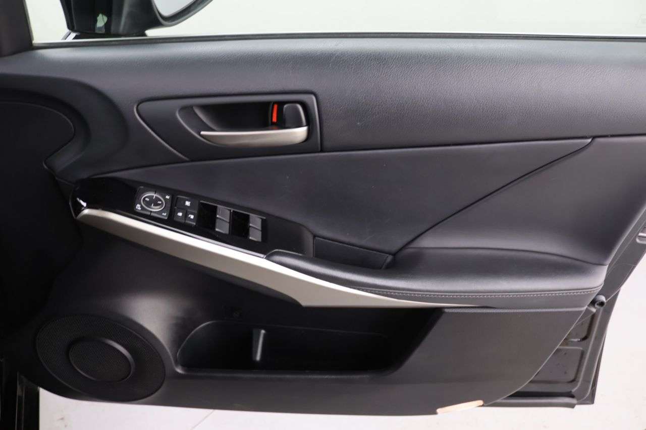 2020 LEXUS IS 2020 LEXUS IS