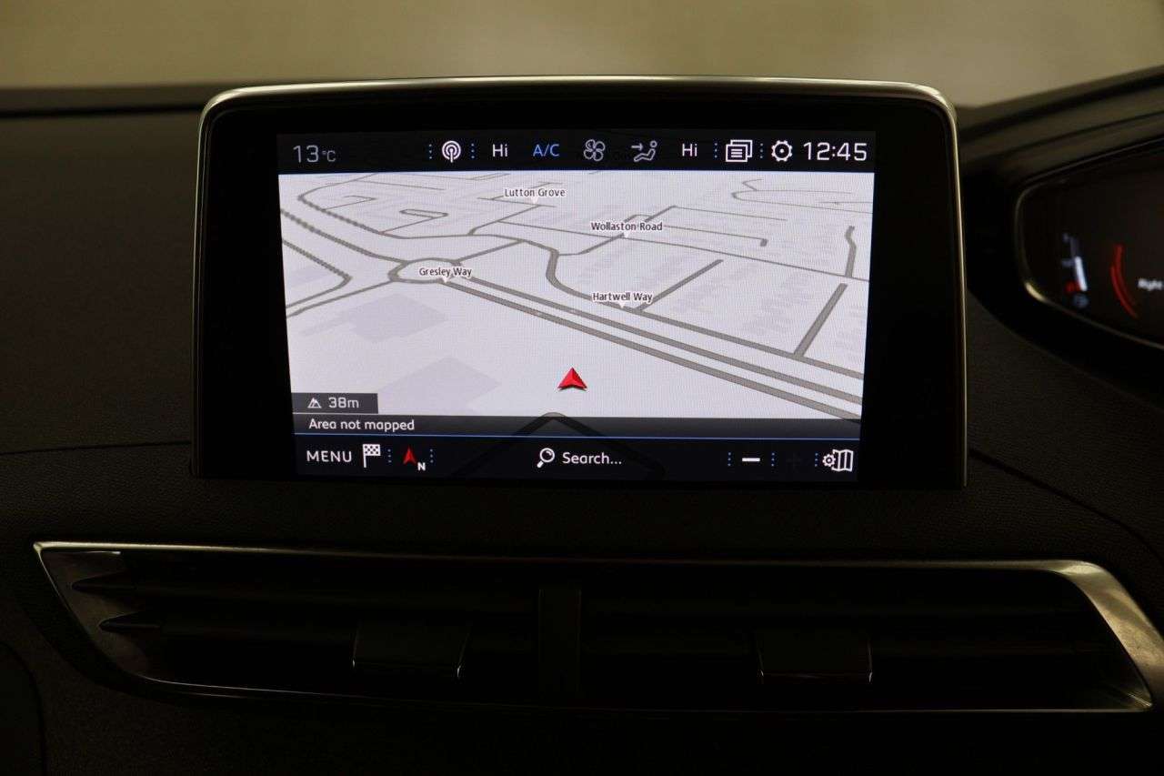 2020 PEUGEOT 3008 2020 PEUGEOT 3008