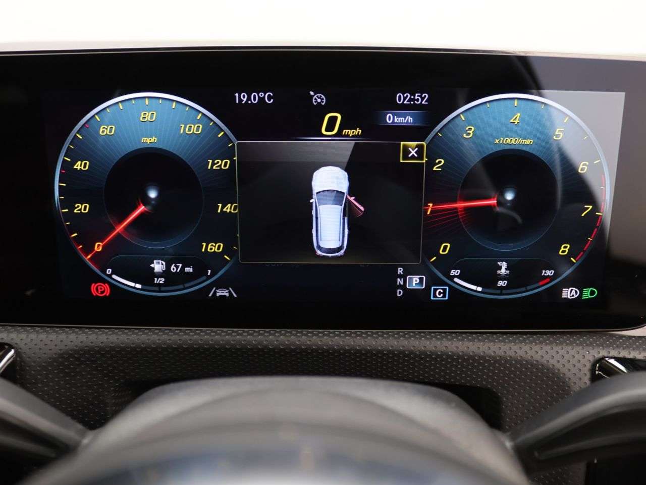 2022 MERCEDES-BENZ CLA CLASS 2022 MERCEDES-BENZ CLA CLASS