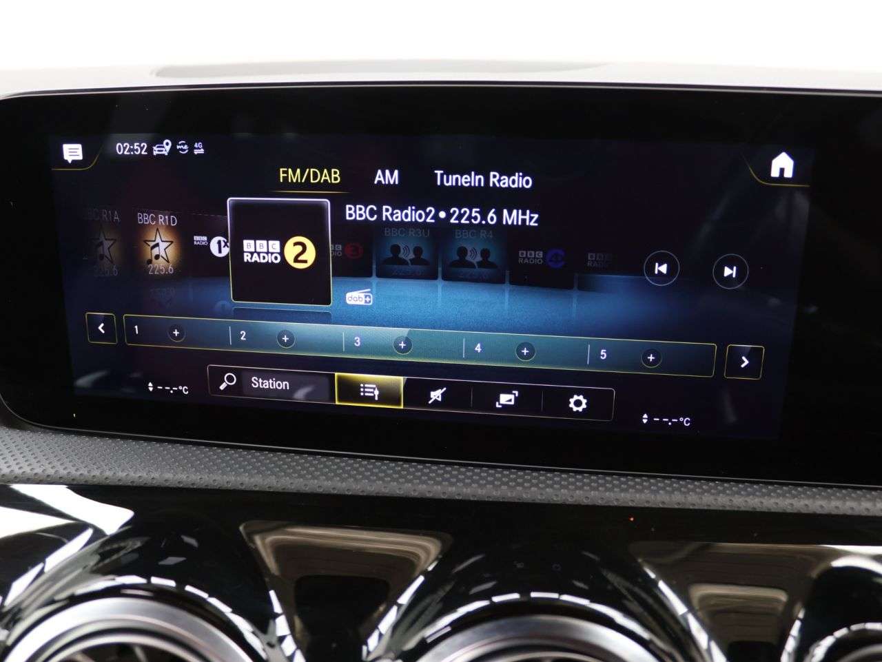 2022 MERCEDES-BENZ CLA CLASS 2022 MERCEDES-BENZ CLA CLASS