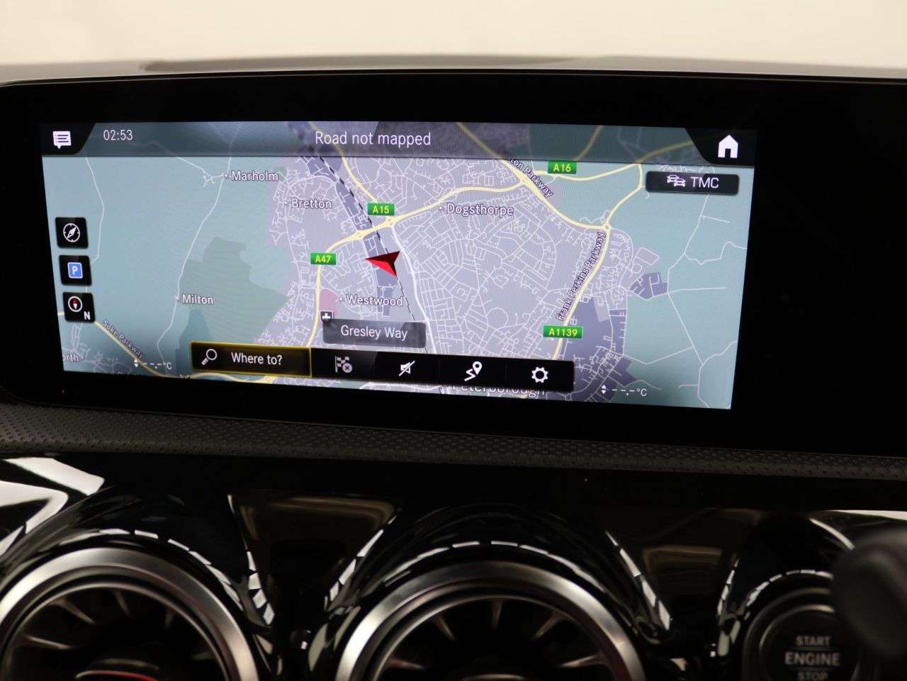 2022 MERCEDES-BENZ CLA CLASS 2022 MERCEDES-BENZ CLA CLASS