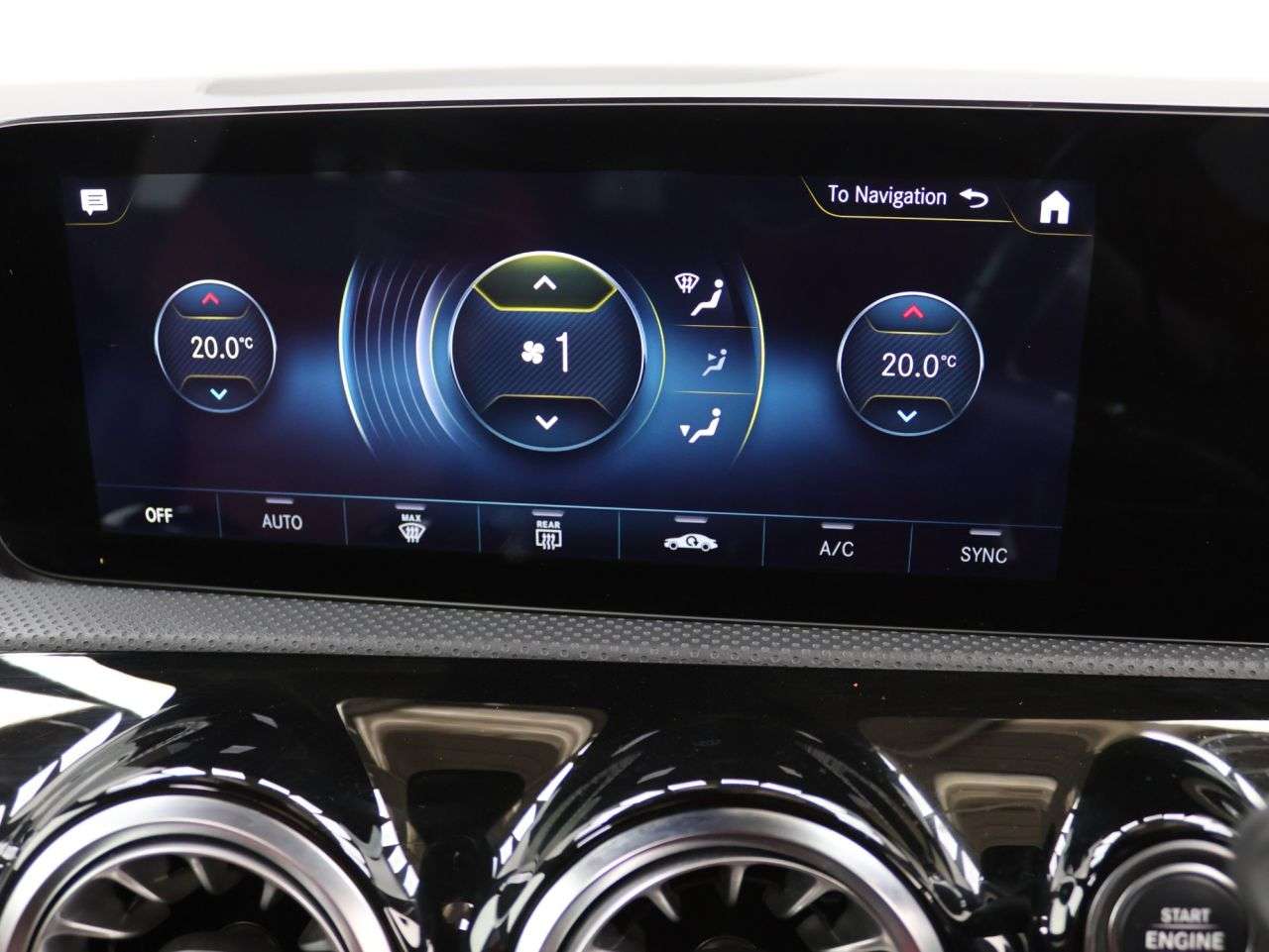 2022 MERCEDES-BENZ CLA CLASS 2022 MERCEDES-BENZ CLA CLASS