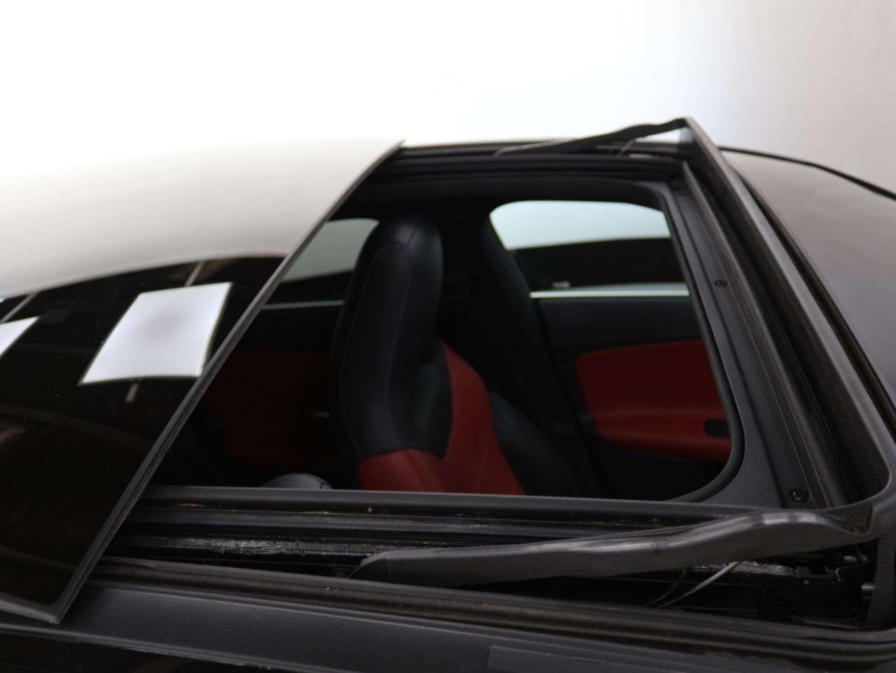 2022 MERCEDES-BENZ CLA CLASS 2022 MERCEDES-BENZ CLA CLASS