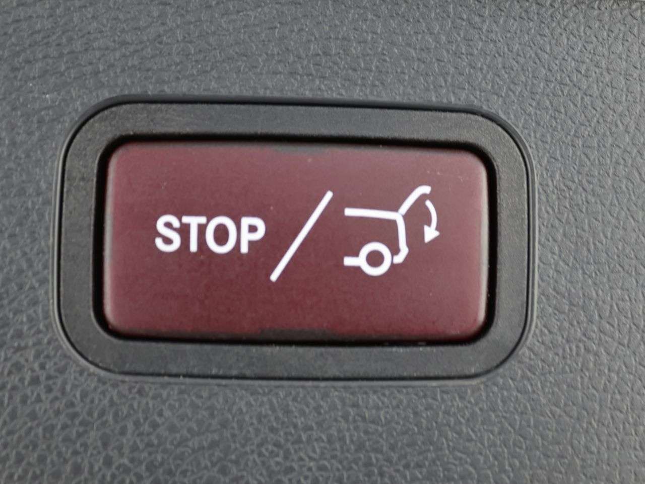 2018 MERCEDES-BENZ GLA CLASS 2018 MERCEDES-BENZ GLA CLASS