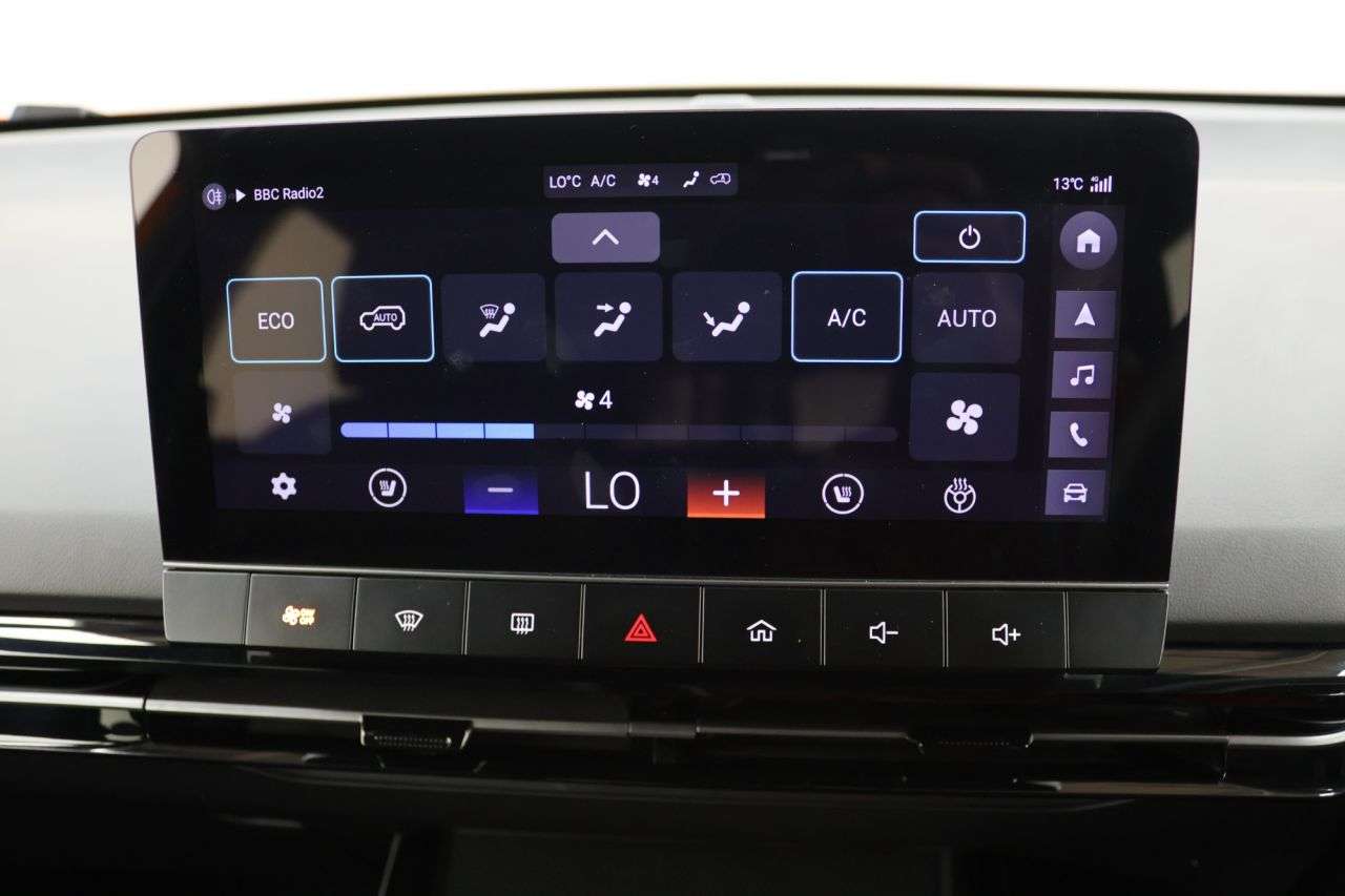 2022 MG MG 4 2022 MG MG 4