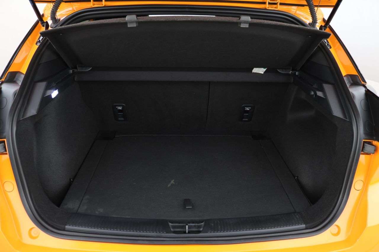 2022 MG MG 4 2022 MG MG 4