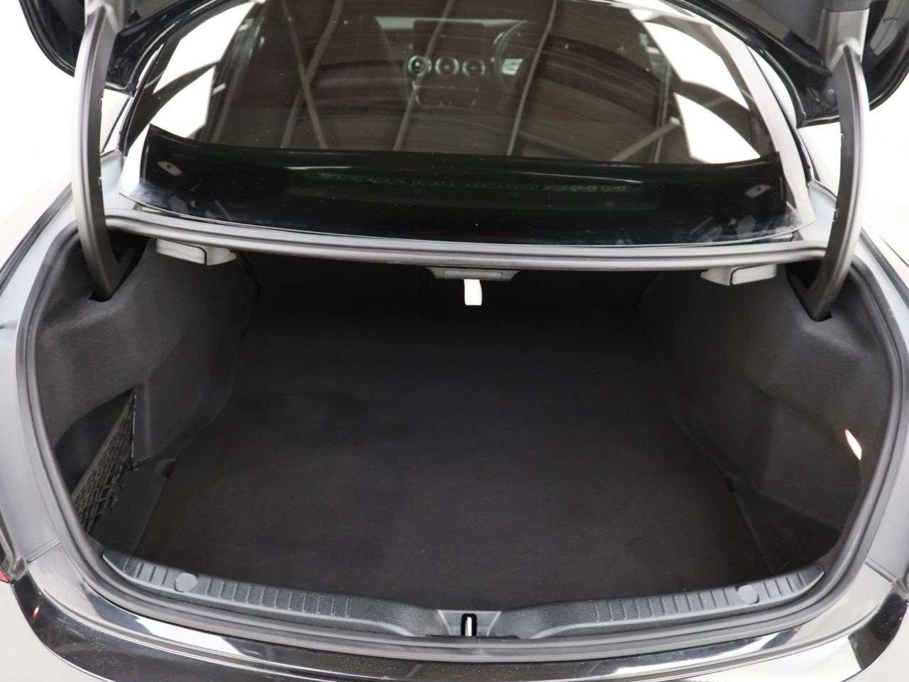 2019 MERCEDES-BENZ C CLASS 2019 MERCEDES-BENZ C CLASS