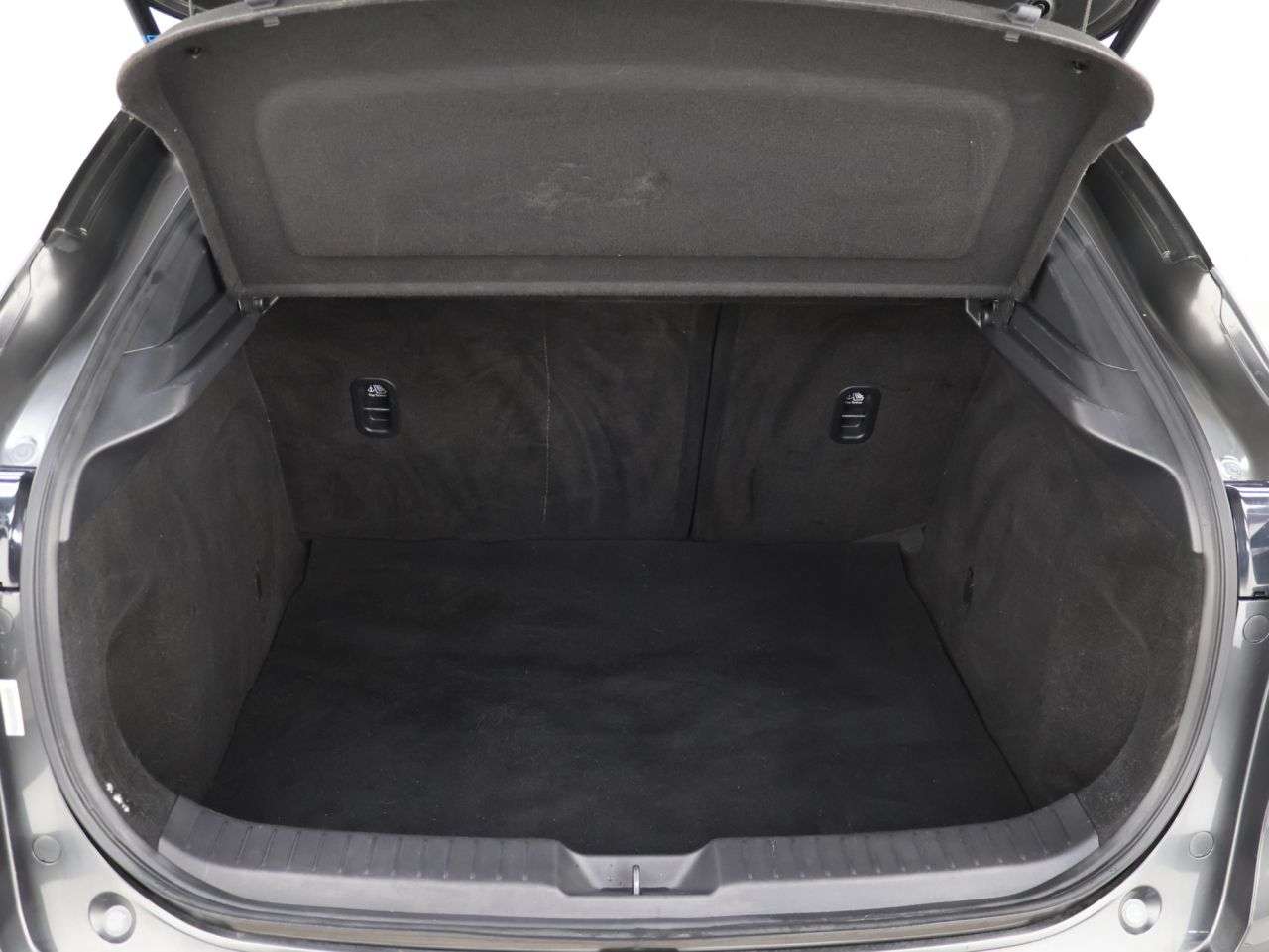 2021 MAZDA CX-30 2021 MAZDA CX-30