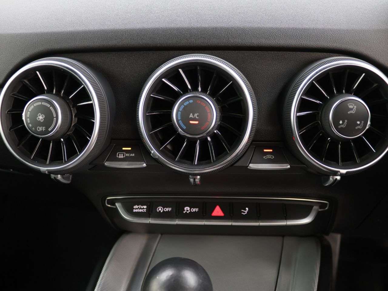 2021 AUDI TT 2021 AUDI TT