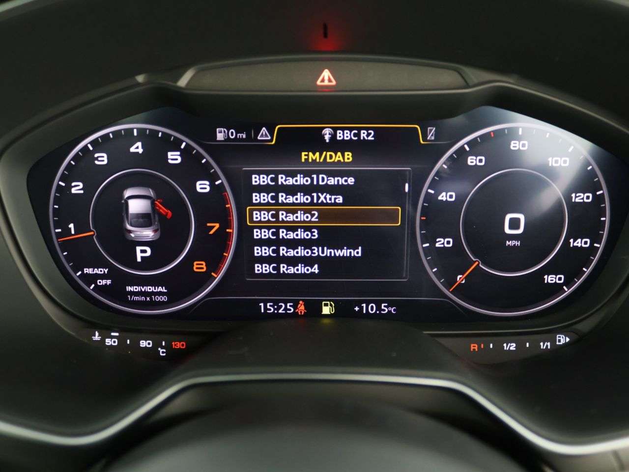 2021 AUDI TT 2021 AUDI TT