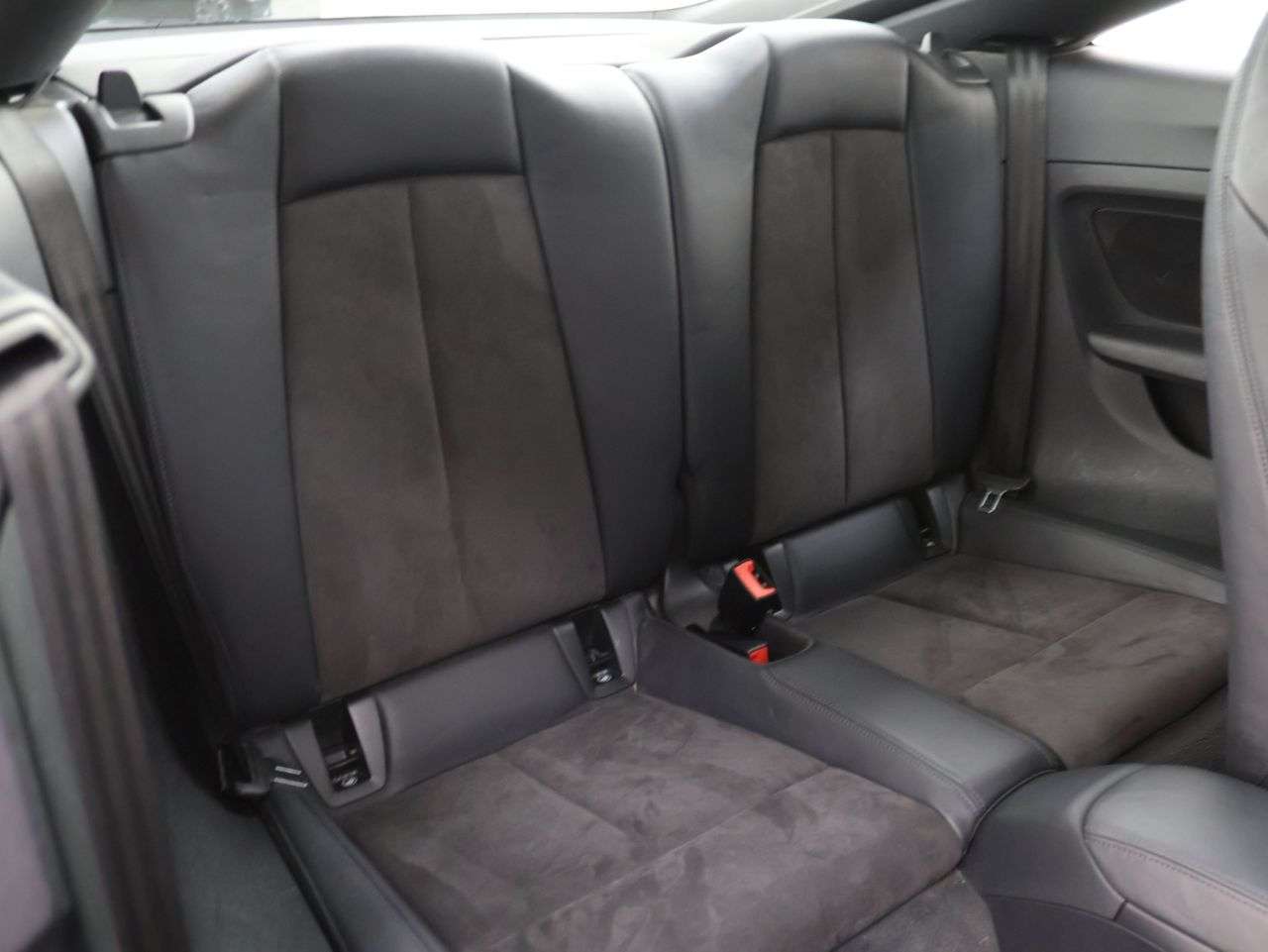 2021 AUDI TT 2021 AUDI TT