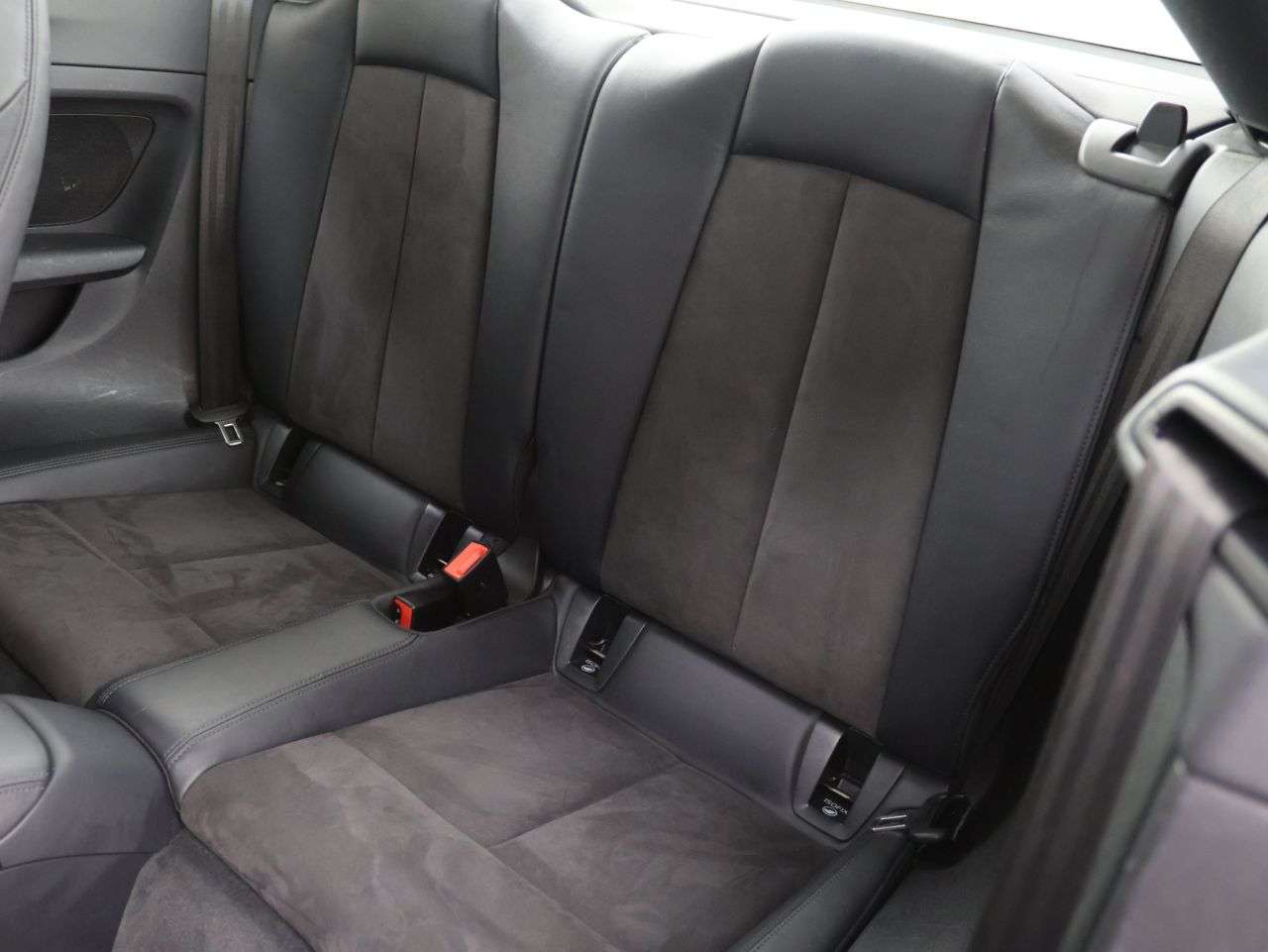 2021 AUDI TT 2021 AUDI TT