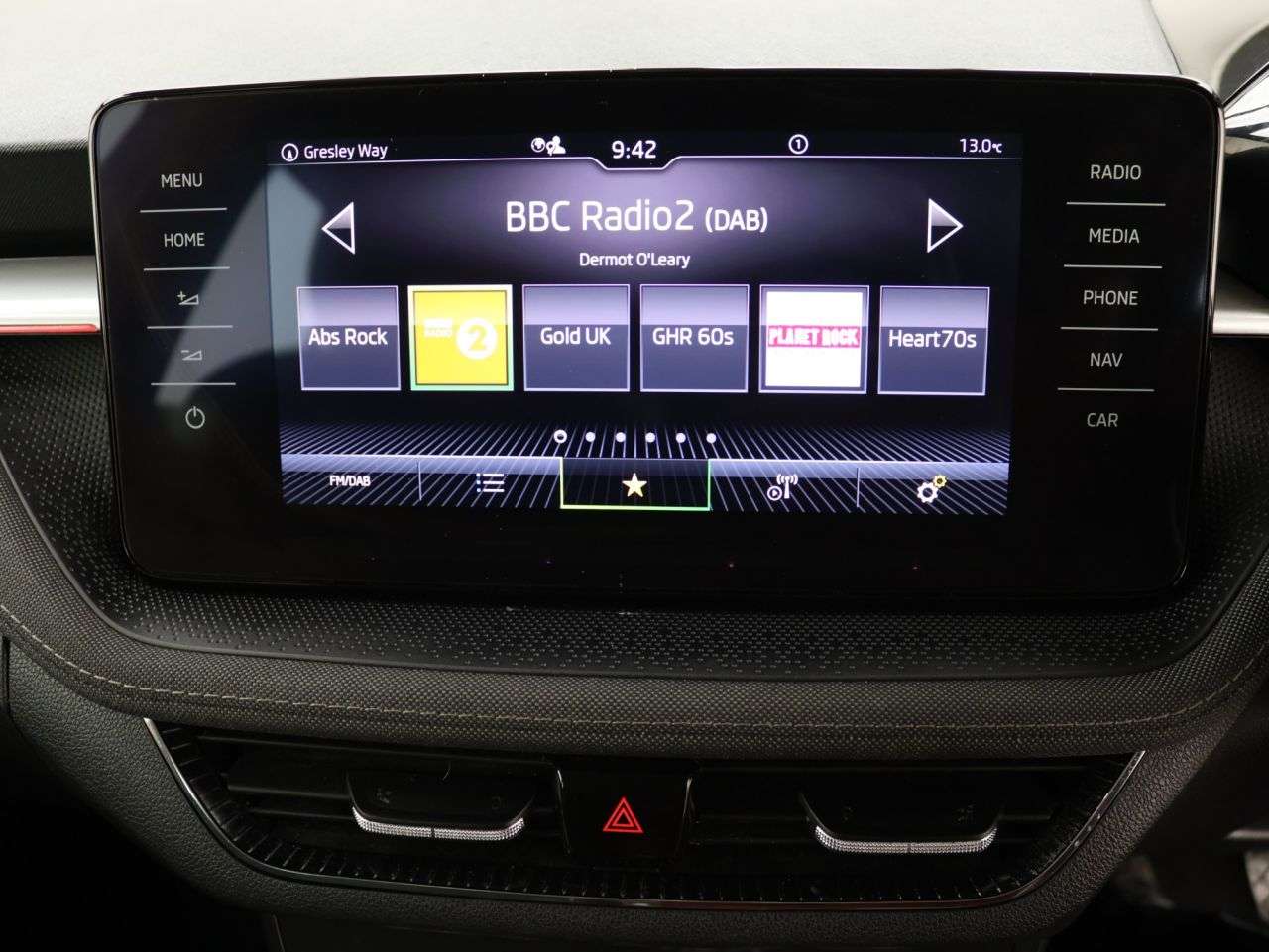 2022 SKODA FABIA 2022 SKODA FABIA