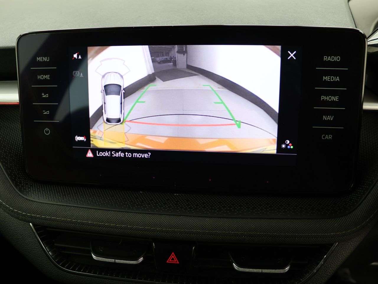 2022 SKODA FABIA 2022 SKODA FABIA