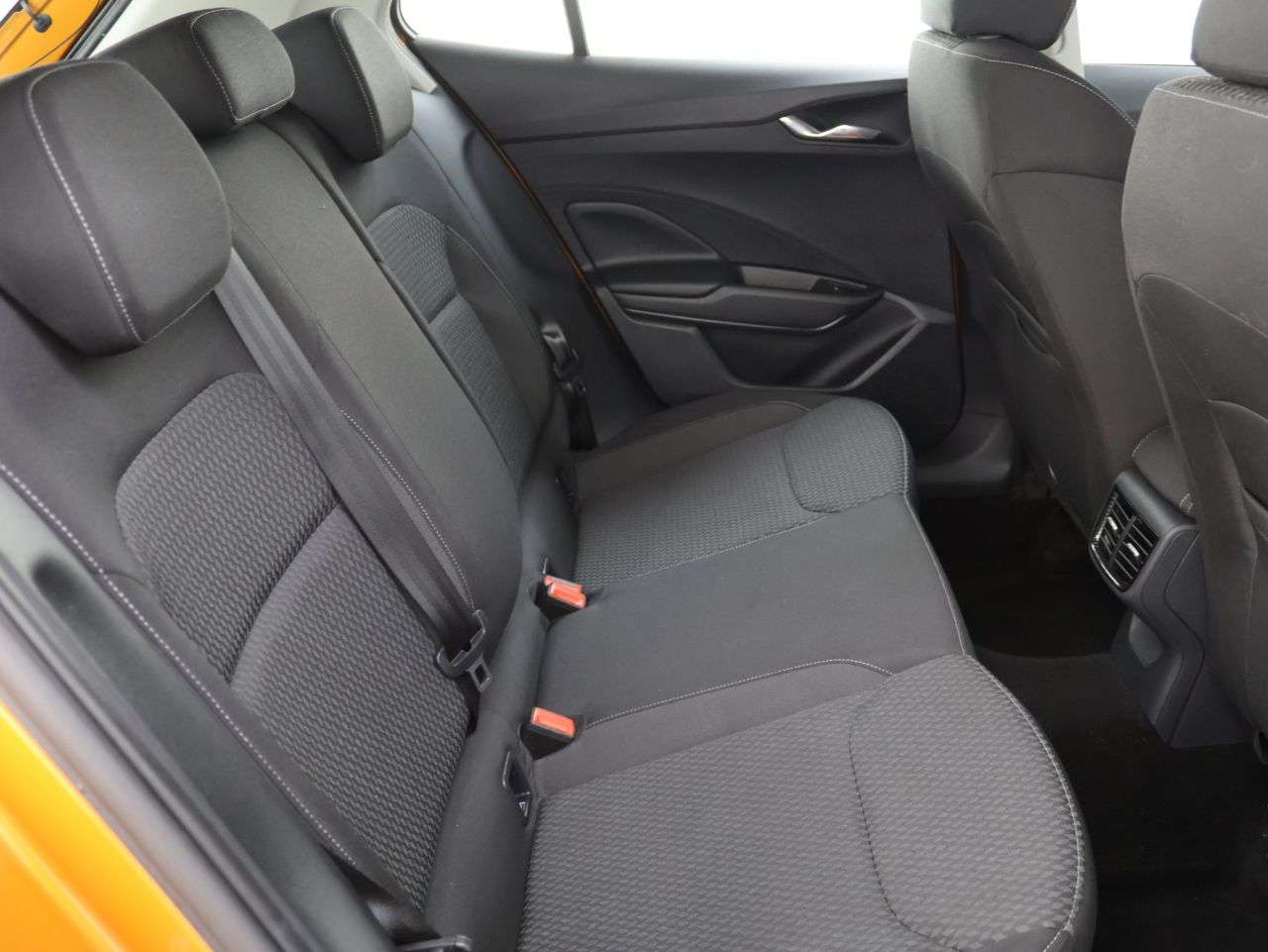 2022 SKODA FABIA 2022 SKODA FABIA