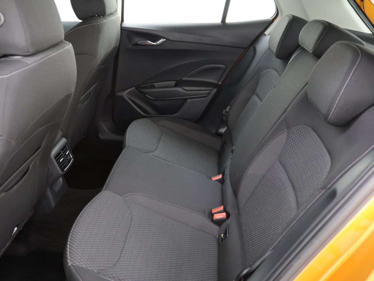 2022 SKODA FABIA 2022 SKODA FABIA