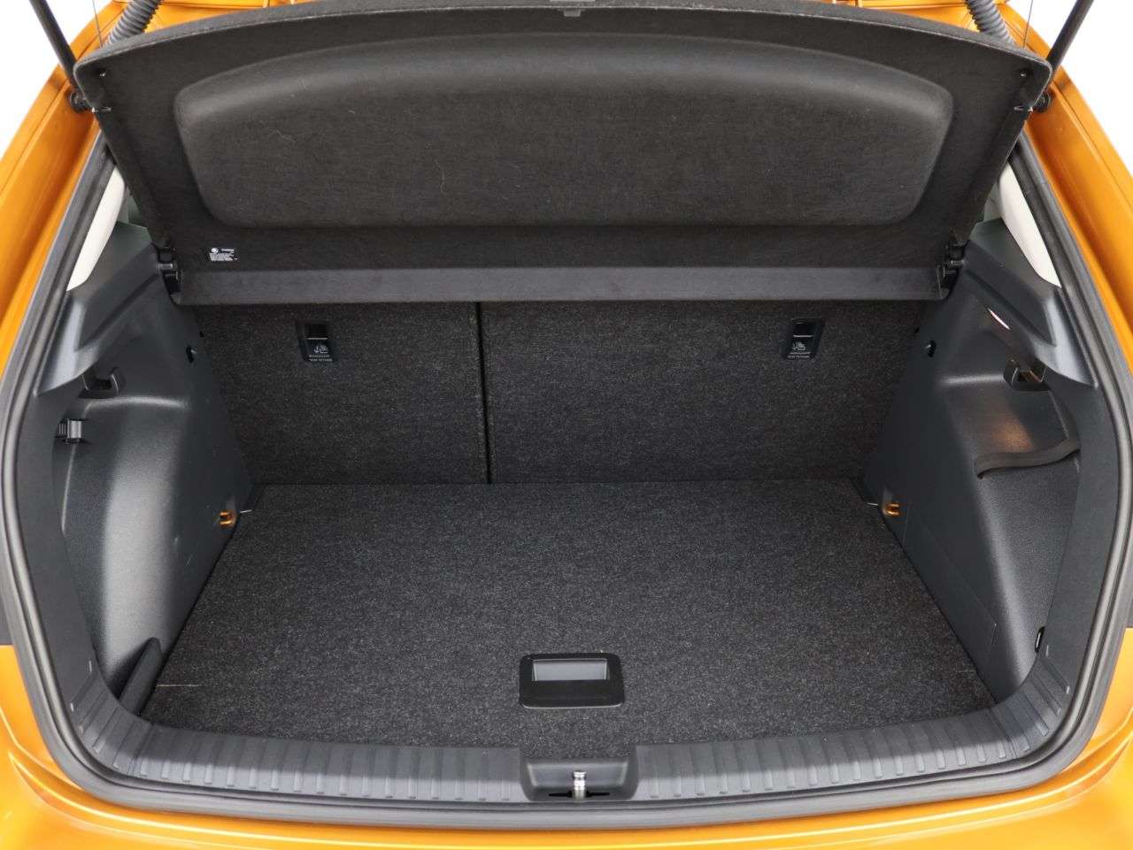 2022 SKODA FABIA 2022 SKODA FABIA