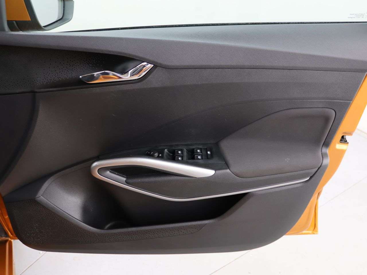 2022 SKODA FABIA 2022 SKODA FABIA