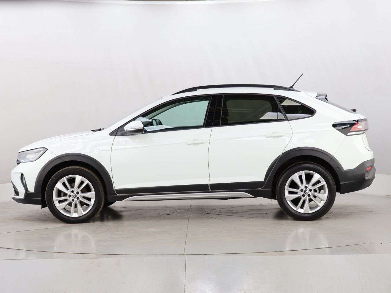 2022 VOLKSWAGEN TAIGO 2022 VOLKSWAGEN TAIGO