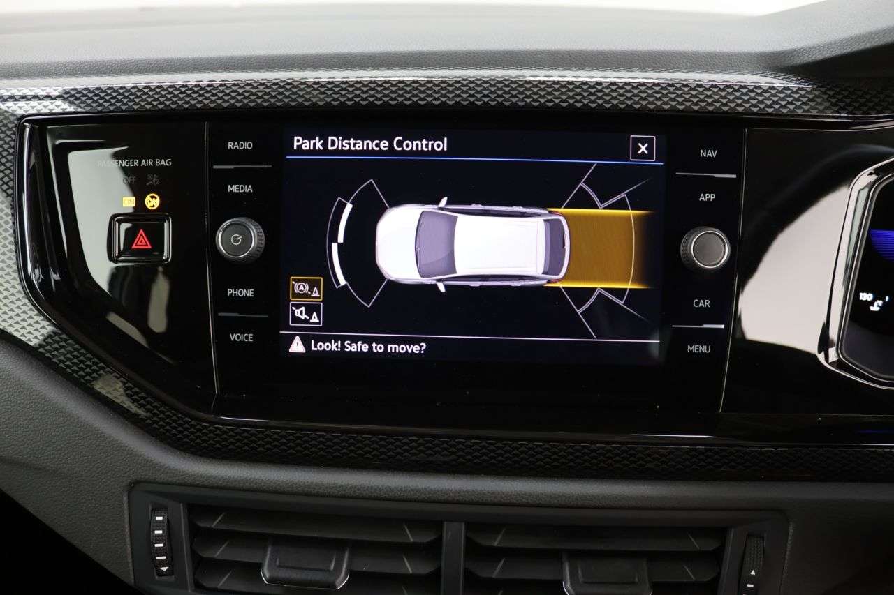 2022 VOLKSWAGEN TAIGO 2022 VOLKSWAGEN TAIGO