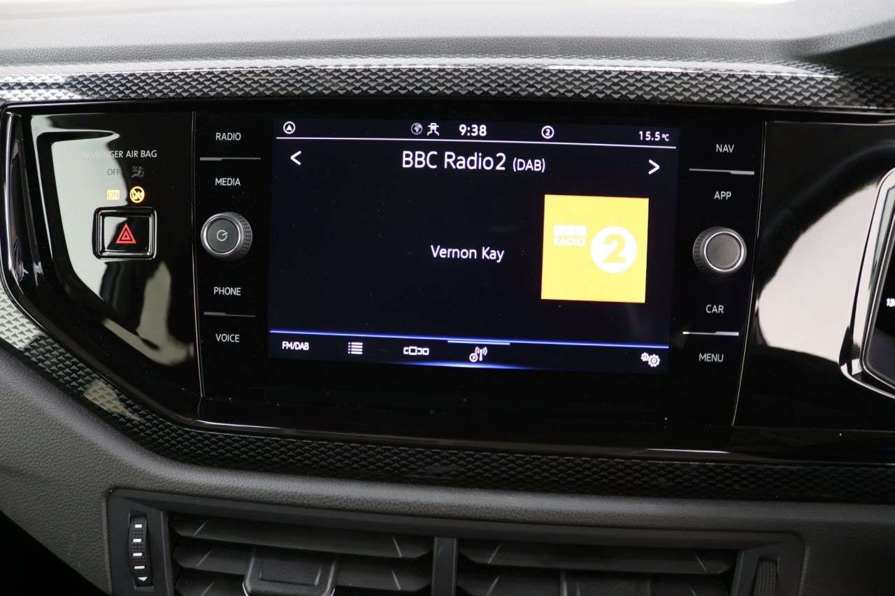 2022 VOLKSWAGEN TAIGO 2022 VOLKSWAGEN TAIGO