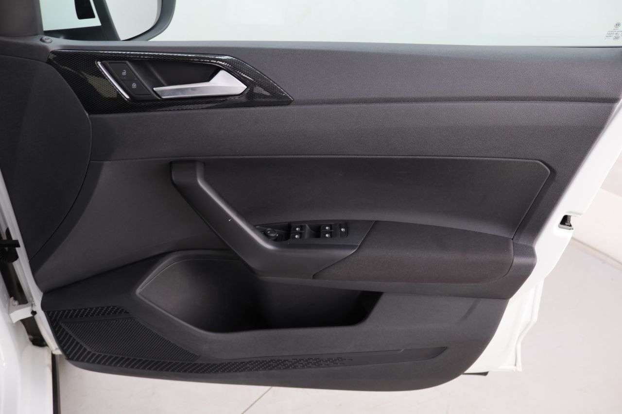 2022 VOLKSWAGEN TAIGO 2022 VOLKSWAGEN TAIGO