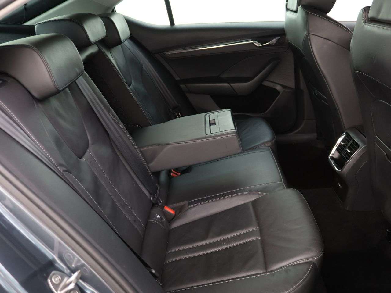 2021 SKODA OCTAVIA 2021 SKODA OCTAVIA