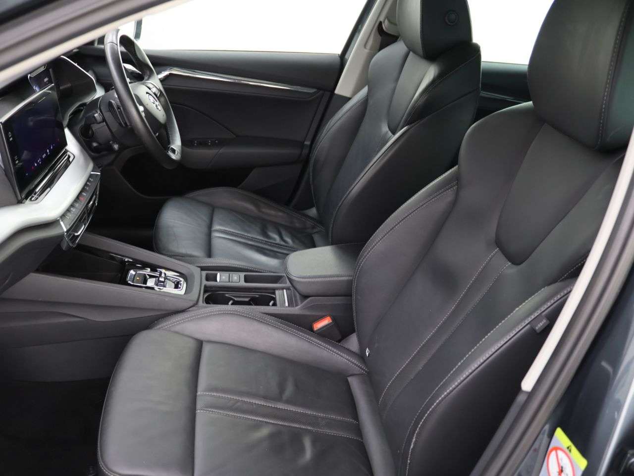 2021 SKODA OCTAVIA 2021 SKODA OCTAVIA