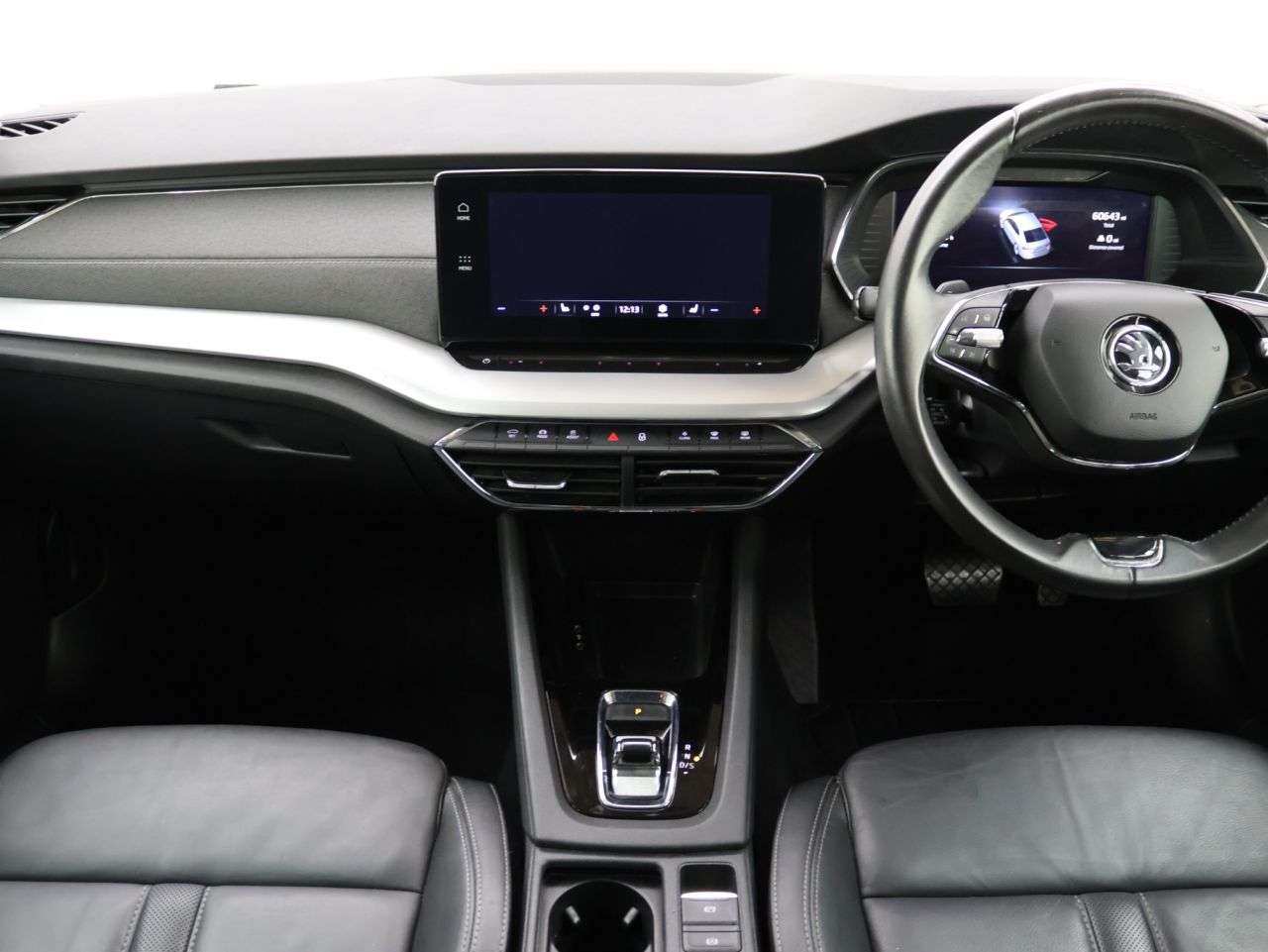 2021 SKODA OCTAVIA 2021 SKODA OCTAVIA