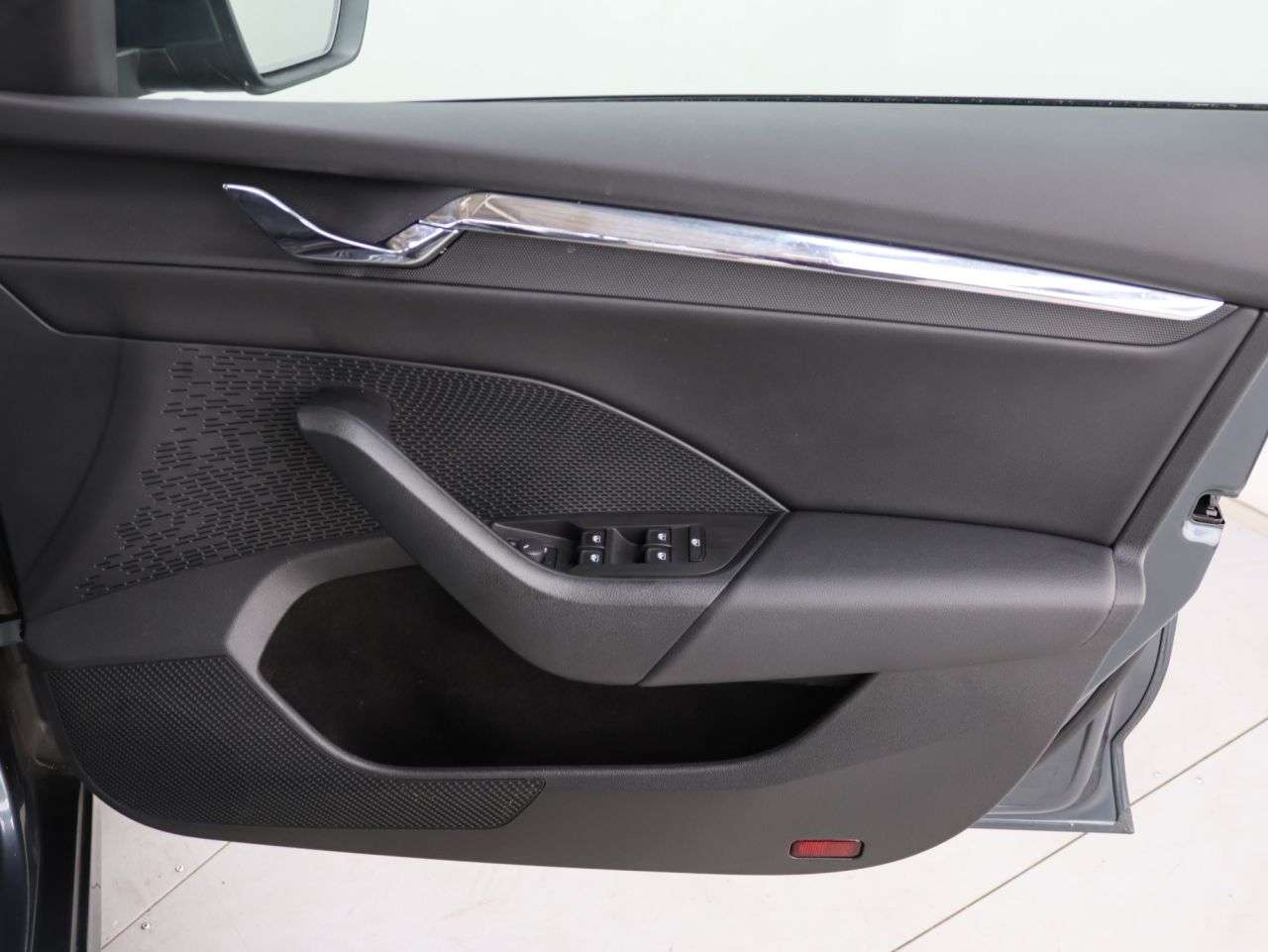 2021 SKODA OCTAVIA 2021 SKODA OCTAVIA