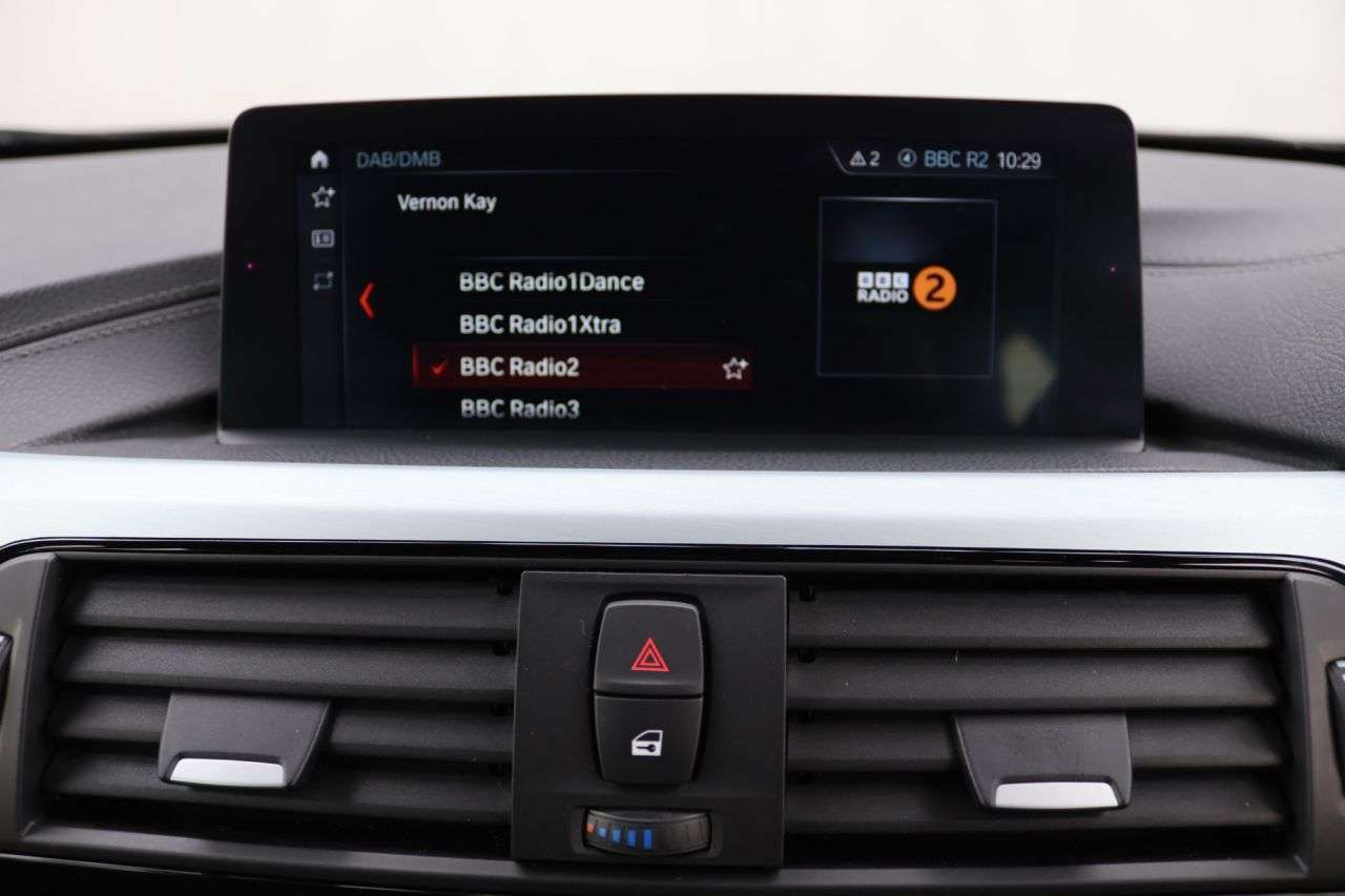 2017 BMW 4 SERIES GRAN COUPE 2017 BMW 4 SERIES GRAN COUPE