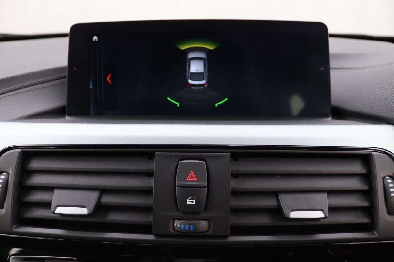 2017 BMW 4 SERIES GRAN COUPE 2017 BMW 4 SERIES GRAN COUPE