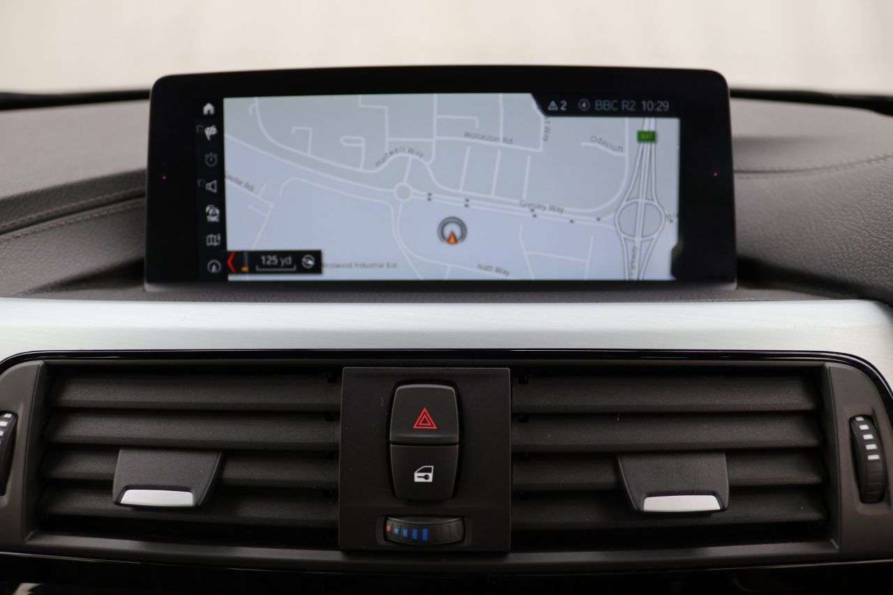 2017 BMW 4 SERIES GRAN COUPE 2017 BMW 4 SERIES GRAN COUPE