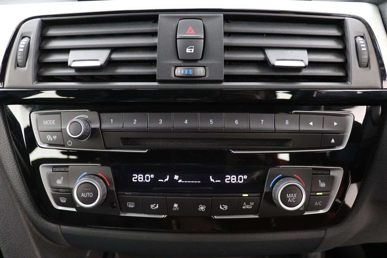 2017 BMW 4 SERIES GRAN COUPE 2017 BMW 4 SERIES GRAN COUPE